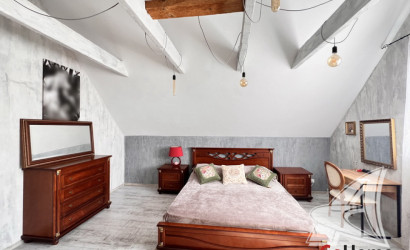 Купить дом, Брест, Сад. товарищества, 5.14 соток. Фото 29