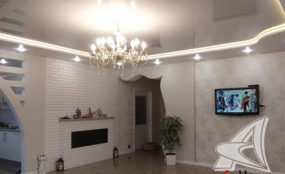 Купить дом, Полятичи, Батчинский с/с, 16 соток. Фото 10