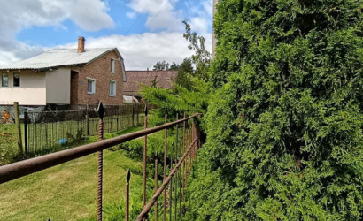 Купить дачу, Таль, 7 соток. Фото 4