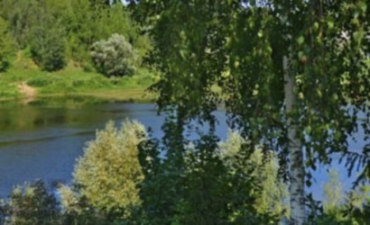 Купить дом, Витебск, Ручейный, 13, 5.11 соток. Фото 6