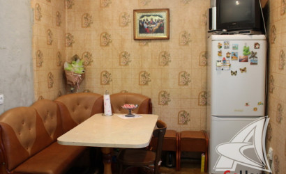 Купить дом, Брест, Граевка, 7 соток. Фото 14