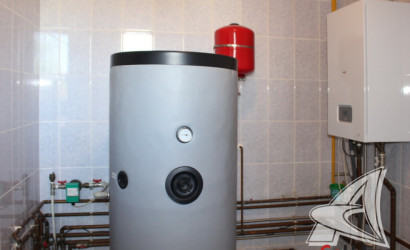 Купить дом, Брест, Аэропорт ст., 10.49 соток. Фото 12