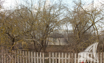 Купить дом, Зеленец, Чернавчицкий с/с, 25 соток. Фото 16