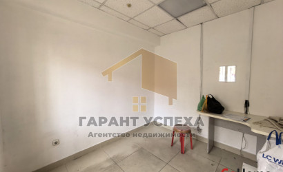 Аренда торгового помещения, Брест, ул. Пушкинская,  208 кв.м.. Фото 8