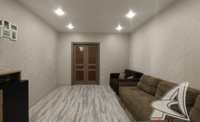 Купить 1-комнатную квартиру, Брест, Дубровка, ул. Дубровская. Фото 2