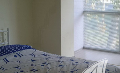 Купить 2-комнатную квартиру, Брест, Речица, ул. Бауманская. Фото 4