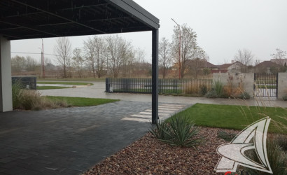 Купить дом, Брест, Вересковые, 4 соток. Фото 9