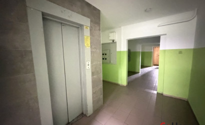 Купить 3-комнатную квартиру, Гродно, Кабяка, 8/4. Фото 3