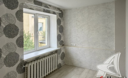 Купить 2-комнатную квартиру, Каменец, , . Фото 4