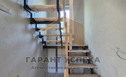 Купить дом, Велюнь, Чернинский с/с, 15 соток. Фото 8