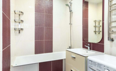 Купить 1-комнатную квартиру, Сеница, Зеленая ул., 1/2. Фото 9