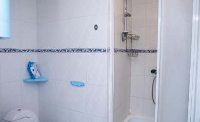 Купить дом, Атолино, Школьная ул., 27 соток. Фото 9