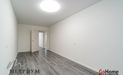 Купить 3-комнатную квартиру, Минск, Орловская ул., 23 (Центральный район). Фото 8