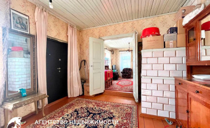 Купить дом, Малиновка д.,  39, 25 соток. Фото 22