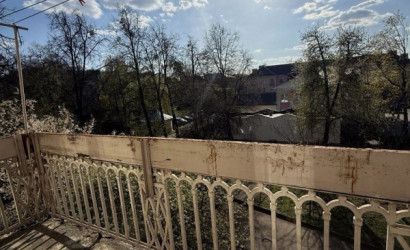 Купить 3-комнатную квартиру, Бобруйск, Советская, 93. Фото 6