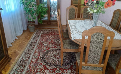 Купить дом, Лида, 1-й Малахова, 15 соток. Фото 28