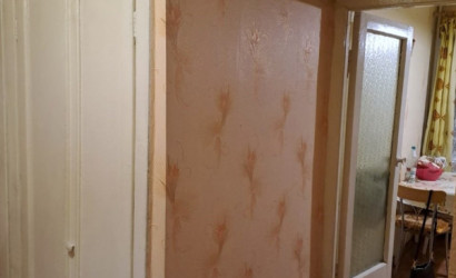 Купить 2-комнатную квартиру, Минск, Победителей, 3(Центральный район). Фото 10