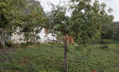 Купить дачу, Строитель, 5.34 соток. Фото 4