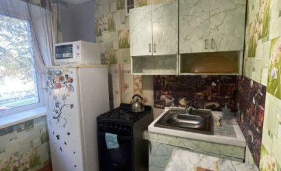 Купить 2-комнатную квартиру, Барановичи, ул. Космонавтов. Фото 5