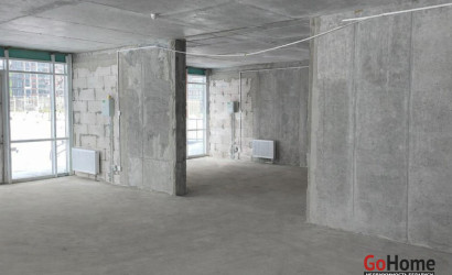 Аренда помещения, Минск, Левина ул., 2,  102.1 кв.м.. Фото 5