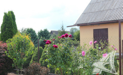 Купить дом, Ракитница, Ракитницкий с/с, 20.91 соток. Фото 20