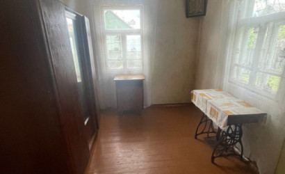 Купить дом, Пинск, Прямая, 7 соток. Фото 4