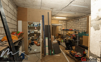 Аренда склада, Хатежинский с/с,  от 17 до 35 кв.м.. Фото 14