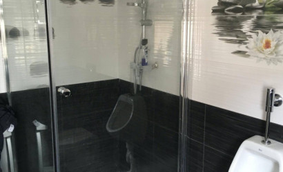 Купить дом, Могилев, Карьерный 1-й пер., 13, 6.06 соток. Фото 16