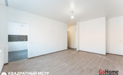 Купить 3-комнатную квартиру, Минск, Независимости просп., 74 (Первомайский район). Фото 20