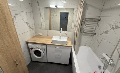 Купить 3-комнатную квартиру, Гродно, Белые Росы, 83. Фото 5