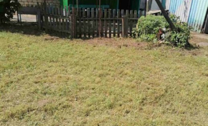 Купить дом, Каменка, Октябрьская, 11, 11.96 соток. Фото 2