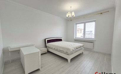 Купить дом, Коробчицы, Детская, 15 соток. Фото 19