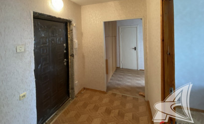 Купить 2-комнатную квартиру, Пружаны, , . Фото 9