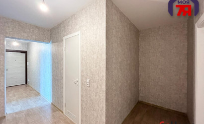 Купить 3-комнатную квартиру, Солигорск, Подольская ул., 3. Фото 19