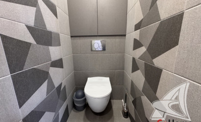 Купить 3-комнатную квартиру, Брест, Гобк, ул. Героев обороны Брестской крепости. Фото 19