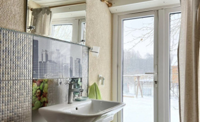 Продажа помещения, Горячки,  400 кв.м.. Фото 13