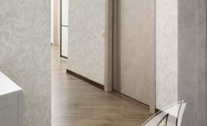 Купить 3-комнатную квартиру, Брест, Вулька, ул. Рябиновая. Фото 38