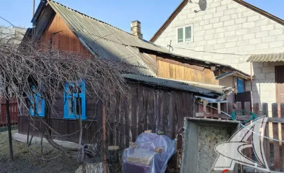  1-этаж.(46 м2), Брест(Киевка)