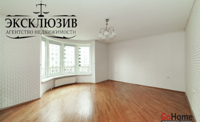 Купить 2-комнатную квартиру, Минск, Беды ул., 38 (Советский район). Фото 21