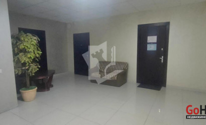 Аренда помещения, Минск, Независимости просп., 84/А,  32.3 кв.м.. Фото 8