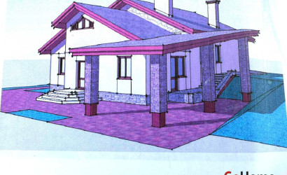 Купить дом, Гродно, Шауляйская, 10 соток. Фото 5