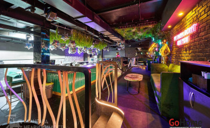 Аренда помещения, Минск, Независимости просп., 58/1,  575 кв.м.. Фото 15