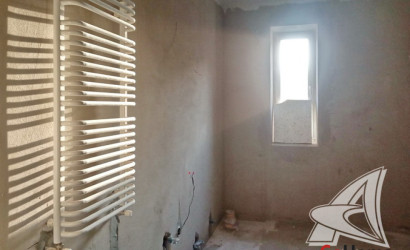 Купить дом, Брест, Аэропорт ст., 10.11 соток. Фото 21