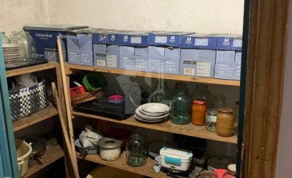 Купить дом, Дричин, Зеленая ул., 16.3 соток. Фото 19