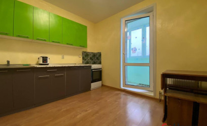 Купить 2-комнатную квартиру, Могилев, Криулина ул., 33/Б. Фото 7