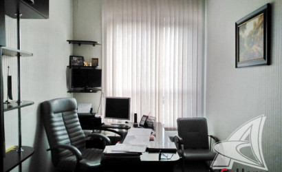 Продажа квартиры под офис, Брест, Вычулки,  148 кв.м.. Фото 6