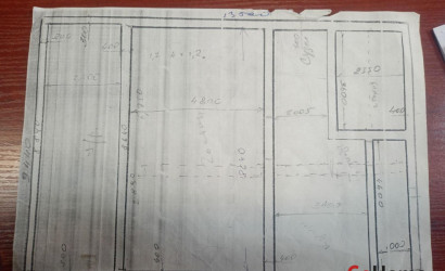 Купить участок, Суринты, 25 соток. Фото 9