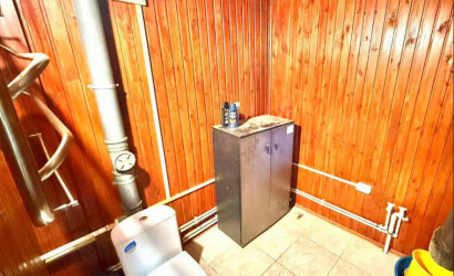 Купить дом, Белица, 25 соток. Фото 5