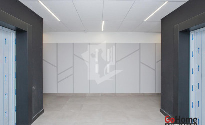 Купить 2-комнатную квартиру, Копище, Авиационная ул., 15. Фото 16