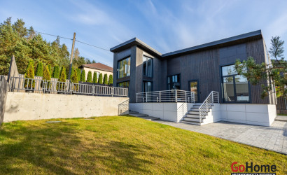 Снять на сутки коттедж, Узборье, Ст Узборье строй 178. Фото 5